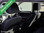 Skoda Rapid Spaceback 1.0 TSI Greentech Clever