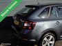 Skoda Rapid Spaceback 1.0 TSI Greentech Clever