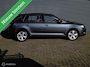 Skoda Rapid Spaceback 1.0 TSI Greentech Clever