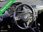 Skoda Rapid Spaceback 1.0 TSI Greentech Clever