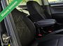 Skoda Rapid Spaceback 1.0 TSI Greentech Clever