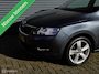 Skoda Rapid Spaceback 1.0 TSI Greentech Clever