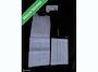 Skoda Rapid Spaceback 1.0 TSI Greentech Clever