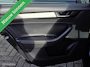 Skoda Rapid Spaceback 1.0 TSI Greentech Clever