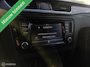 Skoda Rapid Spaceback 1.0 TSI Greentech Clever