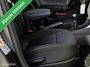 Skoda Rapid Spaceback 1.0 TSI Greentech Clever
