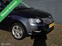 Skoda Rapid Spaceback 1.0 TSI Greentech Clever