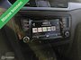 Skoda Rapid Spaceback 1.0 TSI Greentech Clever