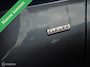 Skoda Rapid Spaceback 1.0 TSI Greentech Clever