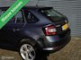 Skoda Rapid Spaceback 1.0 TSI Greentech Clever