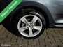 Skoda Rapid Spaceback 1.0 TSI Greentech Clever