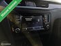 Skoda Rapid Spaceback 1.0 TSI Greentech Clever