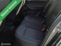 Skoda Rapid Spaceback 1.0 TSI Greentech Clever