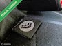 Skoda Rapid Spaceback 1.0 TSI Greentech Clever