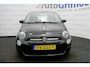 Fiat 500 1.0 TwinAir Pop