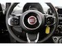 Fiat 500 1.0 TwinAir Pop