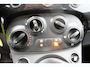 Fiat 500 1.0 TwinAir Pop