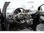 Fiat 500 1.0 TwinAir Pop