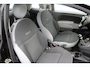 Fiat 500 1.0 TwinAir Pop