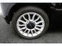 Fiat 500 1.0 TwinAir Pop