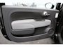 Fiat 500 1.0 TwinAir Pop