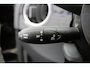 Fiat 500 1.0 TwinAir Pop