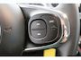 Fiat 500 1.0 TwinAir Pop