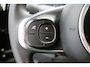 Fiat 500 1.0 TwinAir Pop