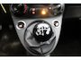 Fiat 500 1.0 TwinAir Pop