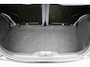 Fiat 500 1.0 TwinAir Pop
