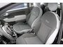 Fiat 500 1.0 TwinAir Pop