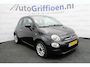 Fiat 500 1.0 TwinAir Pop