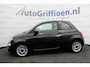 Fiat 500 1.0 TwinAir Pop