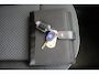 Fiat 500 1.0 TwinAir Pop