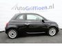 Fiat 500 1.0 TwinAir Pop