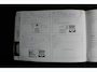 Fiat 500 1.0 TwinAir Pop