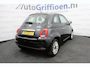 Fiat 500 1.0 TwinAir Pop