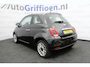 Fiat 500 1.0 TwinAir Pop