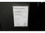Fiat 500 1.0 TwinAir Pop