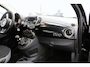 Fiat 500 1.0 TwinAir Pop