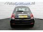 Fiat 500 1.0 TwinAir Pop