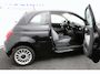 Fiat 500 1.0 TwinAir Pop