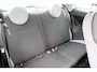 Fiat 500 1.0 TwinAir Pop