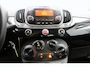 Fiat 500 1.0 TwinAir Pop