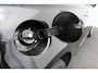 Fiat 500 1.0 TwinAir Pop