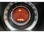 Fiat 500 1.0 TwinAir Pop