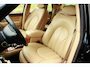 Rolls-Royce Silver Seraph 5.4 V12 |Dealer onderhouden |Nieuw