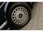 Rolls-Royce Silver Seraph 5.4 V12 |Dealer onderhouden |Nieuw