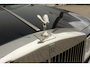 Rolls-Royce Silver Seraph 5.4 V12 |Dealer onderhouden |Nieuw