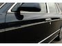 Rolls-Royce Silver Seraph 5.4 V12 |Dealer onderhouden |Nieuw